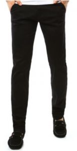 spodnie chino