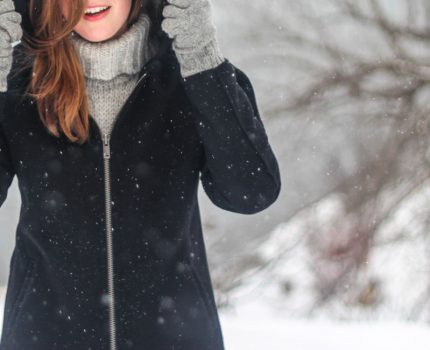 Czy tanie kurtki zimowe damskie mogą okazać się dobrą inwestycją?