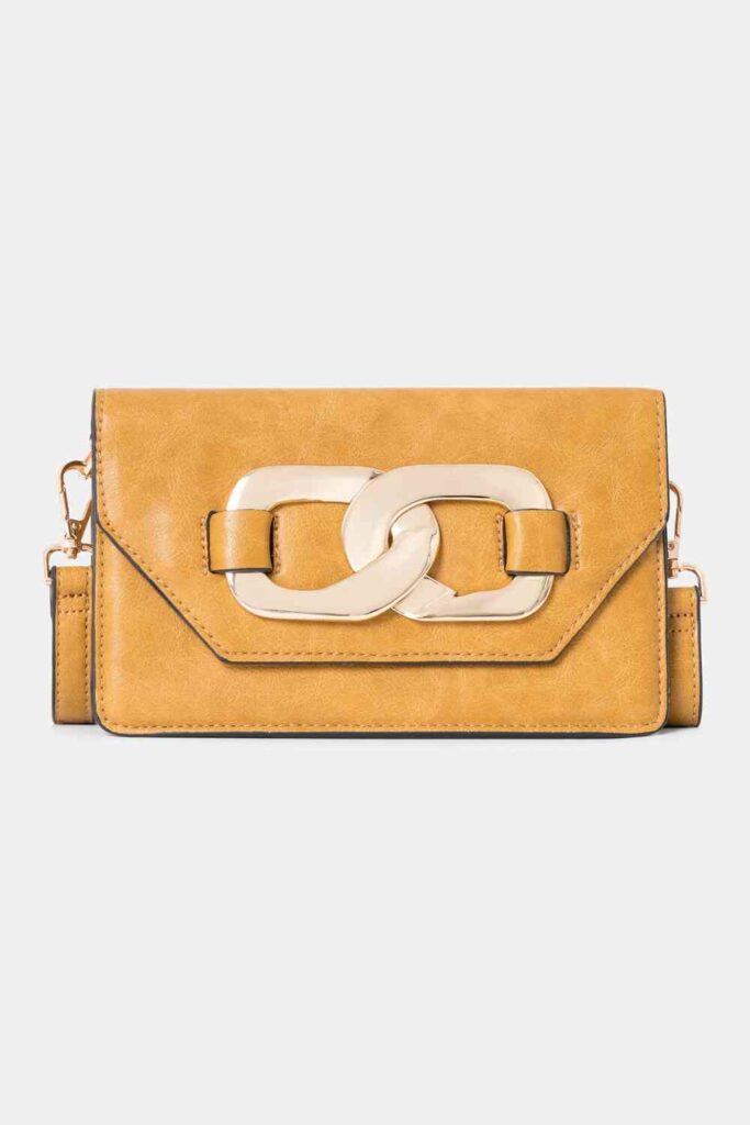 torebka crossbody damska